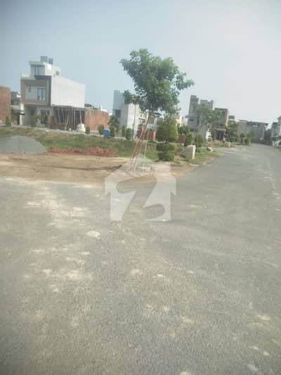 Near To Plot 26D For Sale
