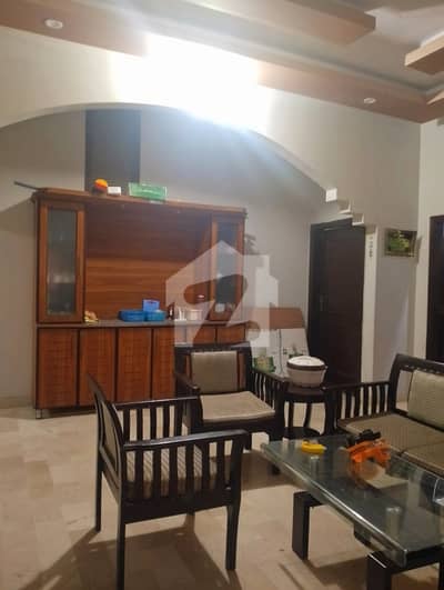 BUNGALOW PORTION FOR RENT