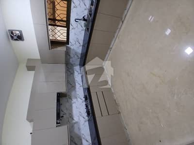 LIKE NEW 500-YARD GROUND PORTION AVAILABLE FOR RENT PHASE 6