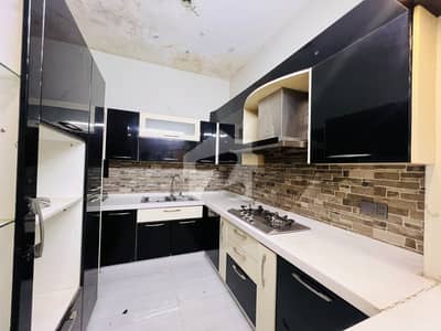 3Bed Drawing Dining Banglow Portion Available For Rent With Study Room with Car Parking Huge Lawn Close to Shahra e Faisal More Details on Call
