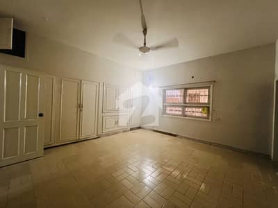 3 Bed Drawing Dining Bungalow Portion Available For Rent With Study Room With Car Parking Huge Lawn Close To Shahra E Faisal More Details On Call 3 Bed Drawing Dining Bungalow Portion Available For Rent With Study Room With Car Parking Huge Lawn Close To Shahra E Faisal More Details On Call