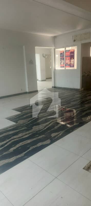 OFFICE FOR RENT PHASE 2 E X T D H A 1800 SQUARE FEET WITH LIFT OFFICE FOR RENT PHASE 2 E X T D H A 1800 SQUARE FEET WITH LIFT