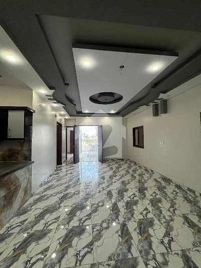 Beautiful Brand New Portion Available For Rent In Punjabi Saudagaran Beautiful Brand New Portion Available For Rent In Punjabi Saudagaran