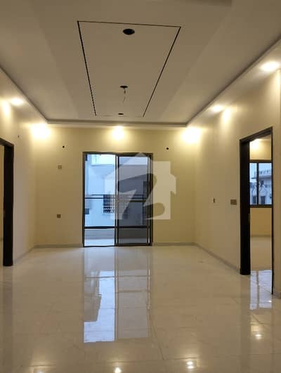 گلشنِ اقبال - بلاک 6 گلشنِ اقبال,گلشنِ اقبال ٹاؤن,کراچی میں 1 کنال Studio دفتر 1.0 لاکھ میں کرایہ پر دستیاب ہے۔