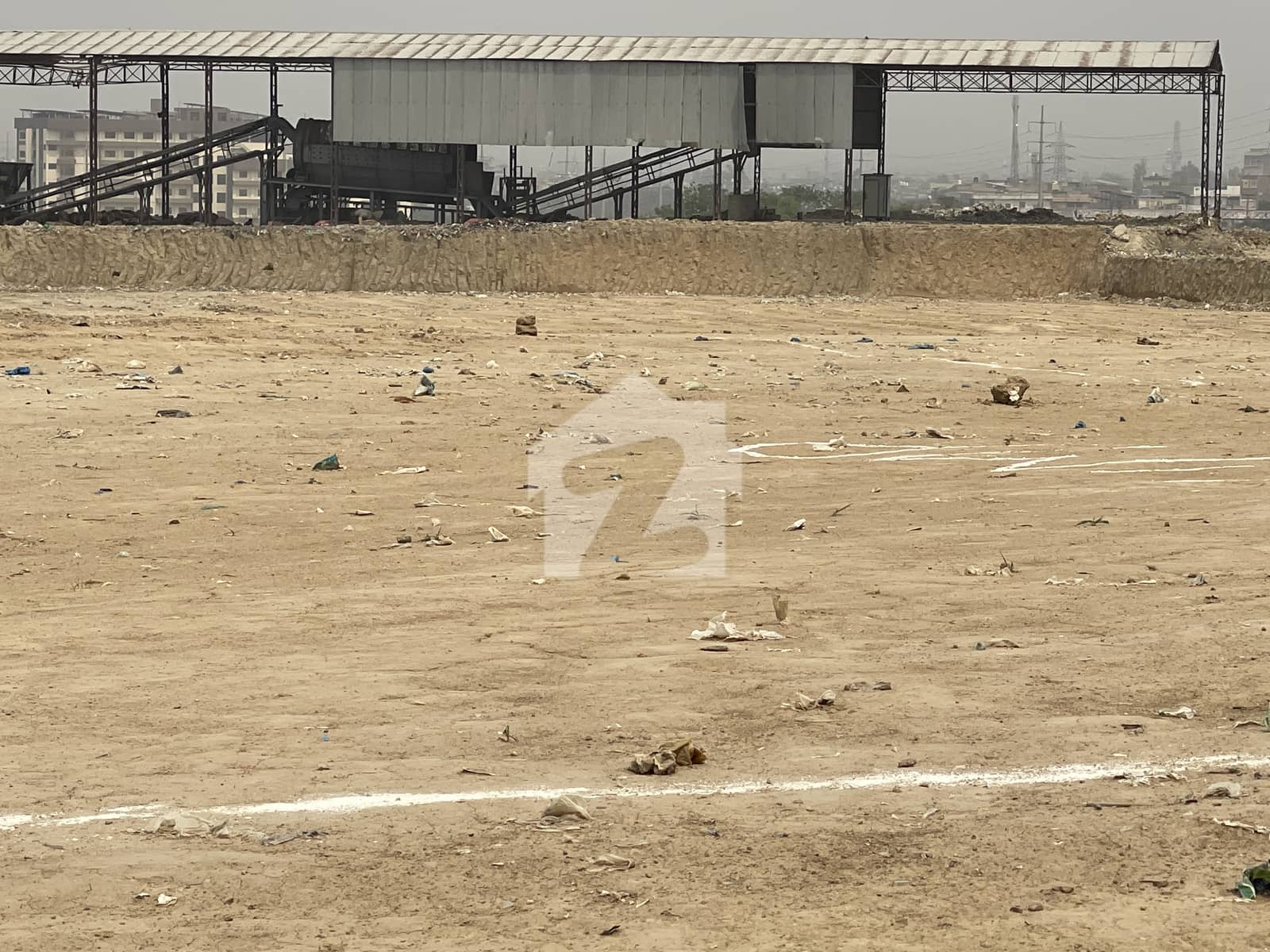 2 2