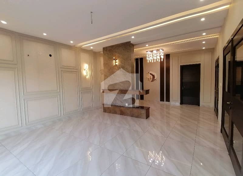 1 1