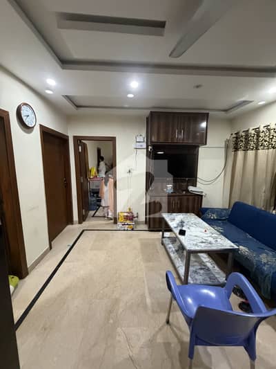 Family Flat Ava For Rent At A Block Satellite Town Family Flat Ava For Rent At A Block Satellite Town