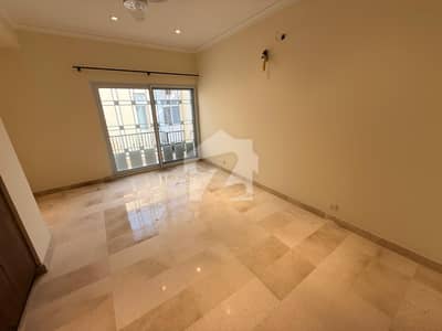 F/7 Brand New House For Rent
