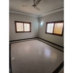 FULLY RENOVATED 300 YARD BUNGALOW AVAILABLE FOR RENT PHASE 4