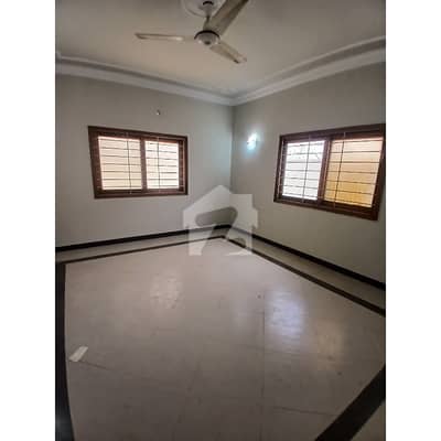 FULLY RENOVATED 300 YARD BUNGALOW AVAILABLE FOR RENT PHASE 4
