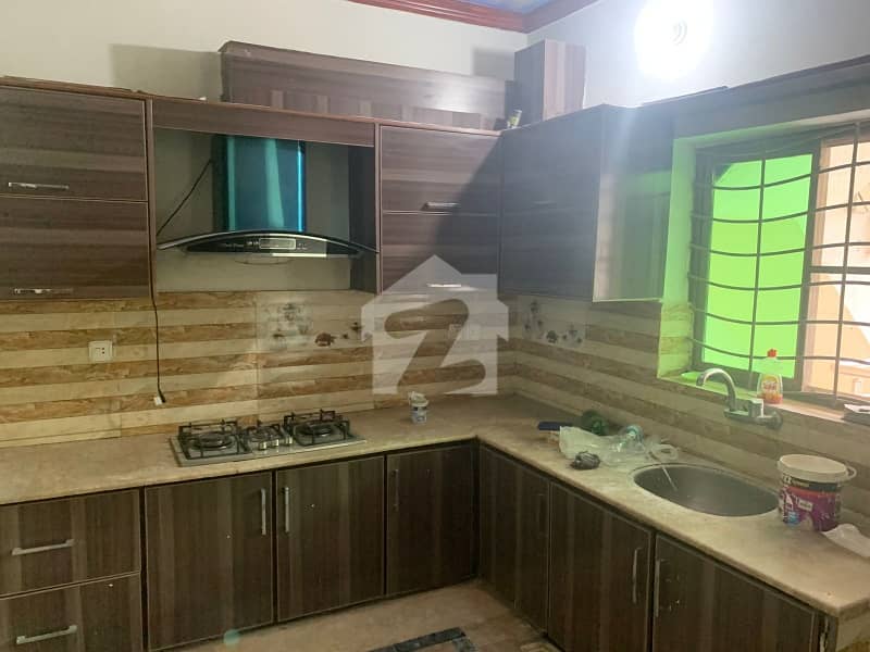 6 6