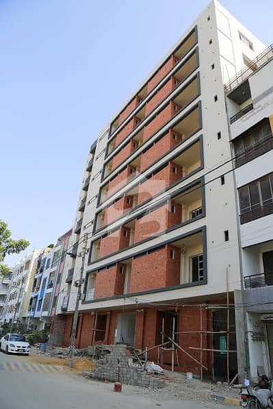 2 BED DD FOR SALE | BANK LOAN APPLICABLE