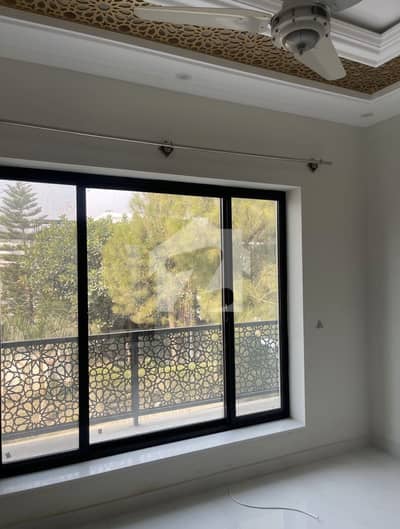 Brand NEW Beautiful First Floor Available For Rent Prime Location