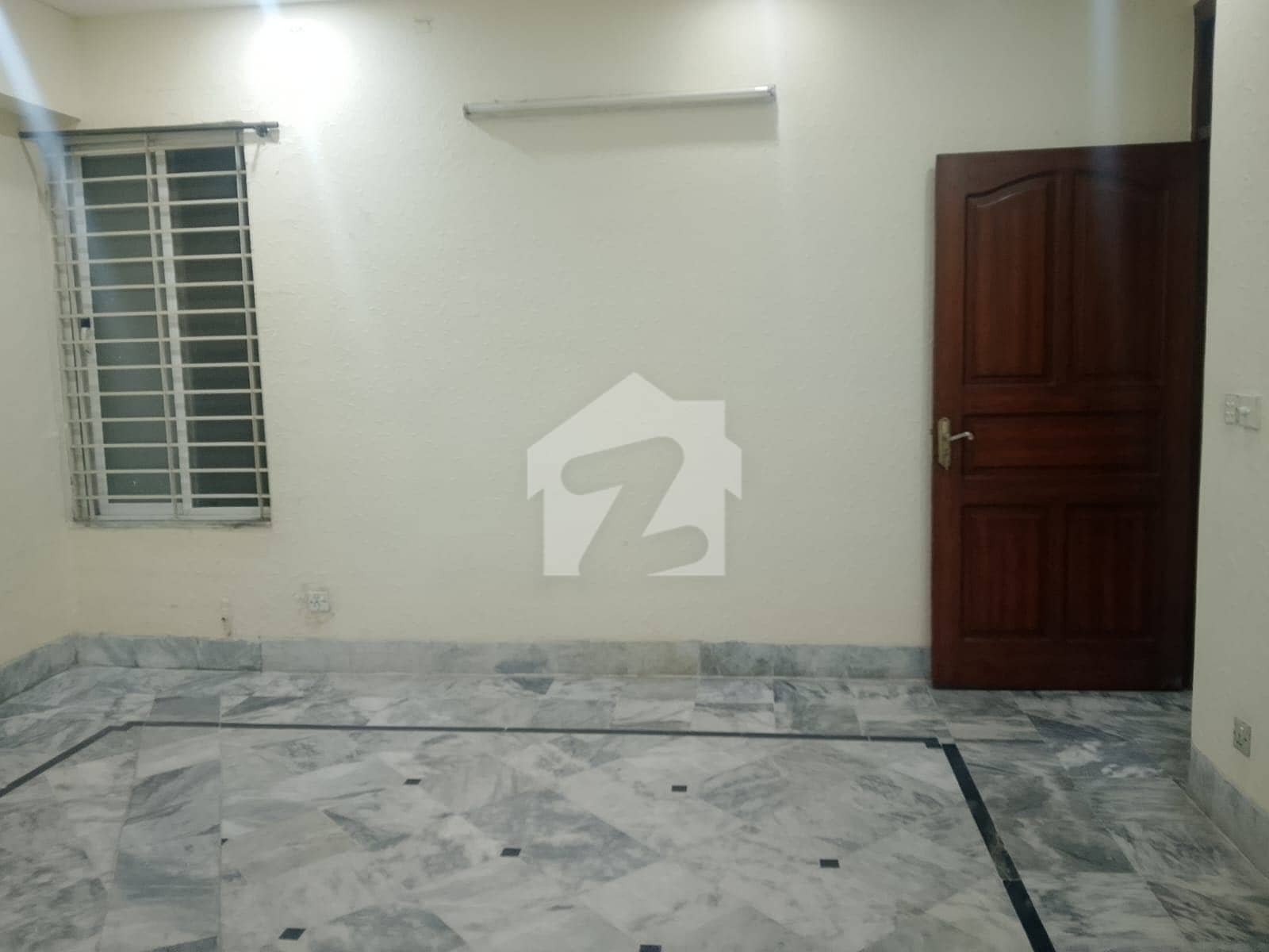 2 2