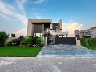 100 % Original Deal 1 Kanal Mansoor Nabi Design Full Furnished Lavish Most Beautiful Modern House Available For Sale Nearest To Park Top Notch Location 100 % Original Deal 1 Kanal Mansoor Nabi Design Full Furnished Lavish Most Beautiful Modern House Available For Sale Nearest To Park Top Notch Location