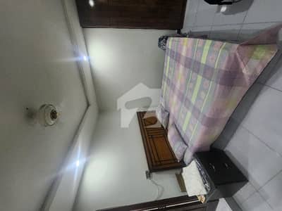 ای ۔ 11/4 ای ۔ 11,اسلام آباد میں 1 کمرے کا 0 مرلہ کمرہ 35.0 ہزار میں کرایہ پر دستیاب ہے۔