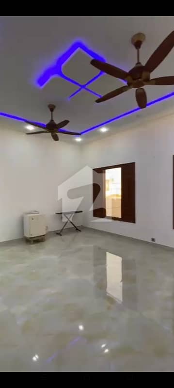 Brand New 300 Square Yards Two Unit House For Sale DHA Phase 8 Brand New 300 Square Yards Two Unit House For Sale DHA Phase 8