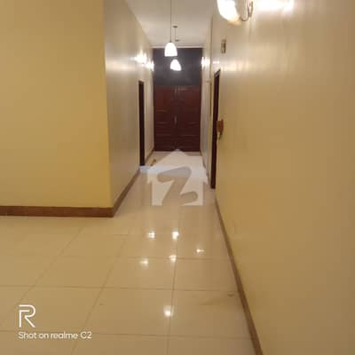 400 Yard Portion Available for Rent