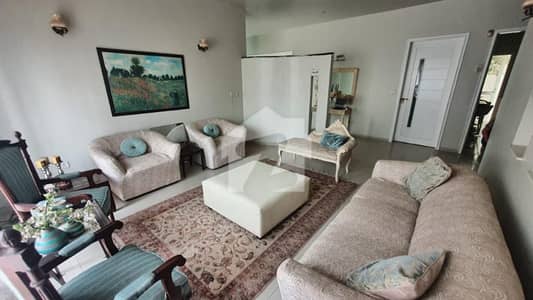 ڈی ایچ اے فیز 6 ڈی ایچ اے ڈیفینس,کراچی میں 3 کمروں کا 1 کنال بالائی پورشن 2.2 لاکھ میں کرایہ پر دستیاب ہے۔ ڈی ایچ اے فیز 6 ڈی ایچ اے ڈیفینس,کراچی میں 3 کمروں کا 1 کنال بالائی پورشن 2.2 لاکھ میں کرایہ پر دستیاب ہے۔
