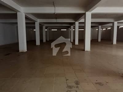 کورنگی - سیکٹر 31-اے کورنگی انڈسٹریل ایریا,کورنگی,کراچی میں 2 کنال Studio فیکٹری 3.0 لاکھ میں کرایہ پر دستیاب ہے۔ کورنگی - سیکٹر 31-اے کورنگی انڈسٹریل ایریا,کورنگی,کراچی میں 2 کنال Studio فیکٹری 3.0 لاکھ میں کرایہ پر دستیاب ہے۔