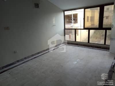 پی ای سی ایچ ایس بلاک 2 پی ای سی ایچ ایس,جمشید ٹاؤن,کراچی میں 1 کنال Studio دفتر 5.5 لاکھ میں کرایہ پر دستیاب ہے۔ پی ای سی ایچ ایس بلاک 2 پی ای سی ایچ ایس,جمشید ٹاؤن,کراچی میں 1 کنال Studio دفتر 5.5 لاکھ میں کرایہ پر دستیاب ہے۔