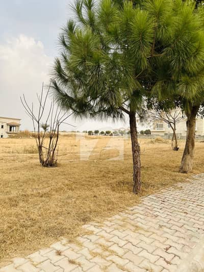 Gulberg Green Block B 70series Developed possessing With ExtraLand paid Plot Available For Sale