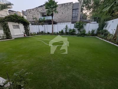 Luxurious House with huge garden On Prime Location Available For Rent In Islamabad Pakistan Luxurious House with huge garden On Prime Location Available For Rent In Islamabad Pakistan
