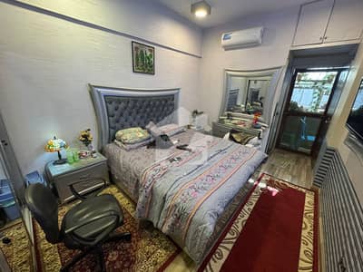 3 bed room apartment for rent