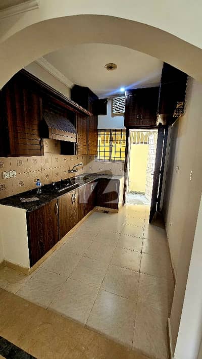 25x40 4 Marla Used House for Sale G-13/1