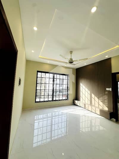 Brand New Portion For Rent Available In I-11/2 Islamabad Ideal Location Near By International Islamic University Brand New Portion For Rent Available In I-11/2 Islamabad Ideal Location Near By International Islamic University