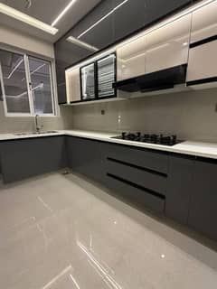 Brand New House For Rent Available In I-10 Islamabad Ideal Location Near By International Islamic University