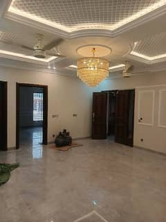 Brand New Portion For Rent Available In I-10/2 Islamabad Ideal Location Near By International Islamic University