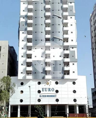 FLAT AVAILABLE FOR SALE FLAT AVAILABLE FOR SALE