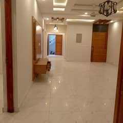 Room For Rent Available In I-11 2 Islamabad