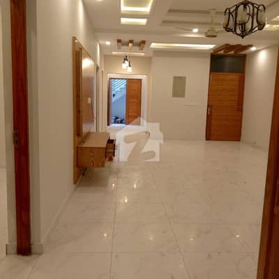 Room For Rent Available In I-11 2 Islamabad Room For Rent Available In I-11 2 Islamabad