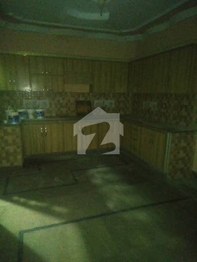 120 Yard 3rd Floor Almost New Without Owner Road Facing 2 Bed Lounge Separate K Electric and Gas Meter 120 Yard 3rd Floor Almost New Without Owner Road Facing 2 Bed Lounge Separate K Electric and Gas Meter
