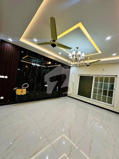 Brand New House For Sale Available In I-10 Islamabad Ideal Location Near By International Islamic University