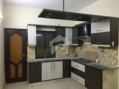 200 Sqyd 3 Bed D/D Portion Available For Sale in Dadbhoy Society Near Falcon Complex Shaheed e MillatRoad Karachi 200 Sqyd 3 Bed D/D Portion Available For Sale in Dadbhoy Society Near Falcon Complex Shaheed e MillatRoad Karachi
