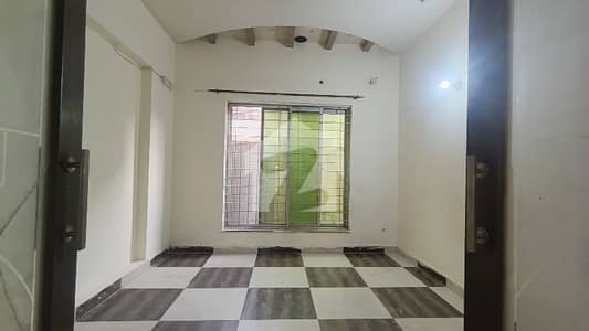 05 MARLA BRAND NEW TYPE HOUSE FOR RENT IN JOHAR TOWN LAHORE