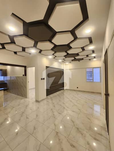 Spacious & Stunning 240 Yards!
