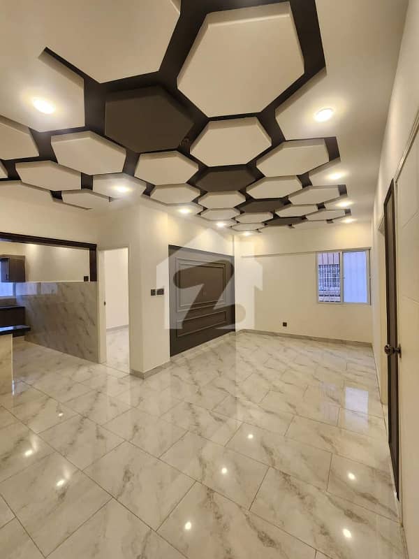 Spacious & Stunning 240 Yards! Spacious & Stunning 240 Yards!