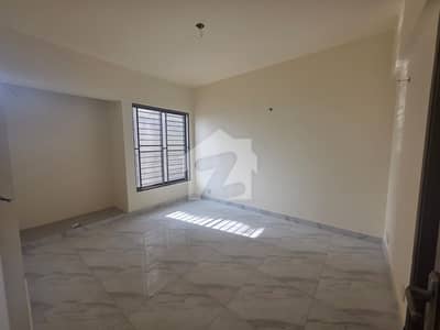 2 Bed Drawing Lounge Flat For Sale In Saima Residencia 2 Bed Drawing Lounge Flat For Sale In Saima Residencia