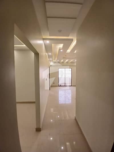 Spacious 3 Bed Drawing Lounge Apartment In Daniyal Residency Spacious 3 Bed Drawing Lounge Apartment In Daniyal Residency
