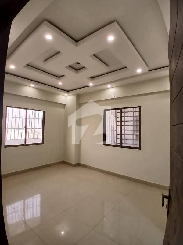 Spacious 3 Bed Drawing Lounge Apartment In Daniyal Residency Spacious 3 Bed Drawing Lounge Apartment In Daniyal Residency