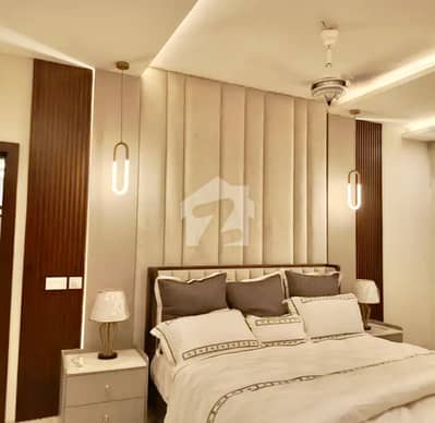 1 bed luxury Comfortable & Modern Apartment Availab 1 bed luxury Comfortable & Modern Apartment Availab