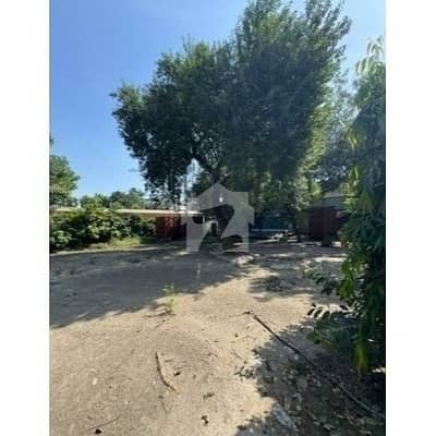 Very Prime Location Plot Available For Sale In Cantt Very Prime Location Plot Available For Sale In Cantt
