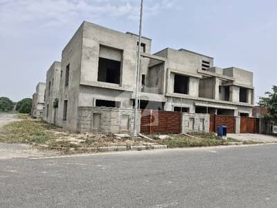 نیو لاهور سٹی لاہور میں 3 کمروں کا 5 مرلہ مکان 80.0 لاکھ میں برائے فروخت۔ نیو لاهور سٹی لاہور میں 3 کمروں کا 5 مرلہ مکان 80.0 لاکھ میں برائے فروخت۔
