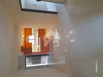 3 Bed DD Luxury Apartment for Sale in Burj Al Harmain | 1500 Sq. Ft. | Main Safoora