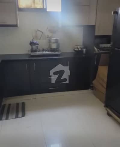 2 bed dd with roof