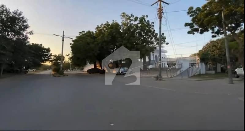 Book House Today In DOHS Phase 2 Book House Today In DOHS Phase 2